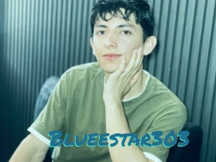 Blueestar303