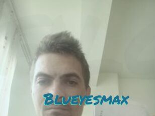 Blueyesmax