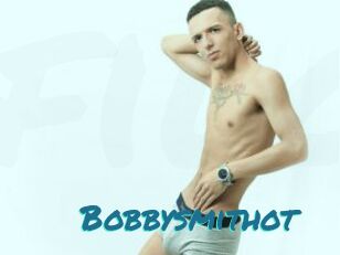 Bobbysmithot