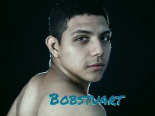 Bobstuart