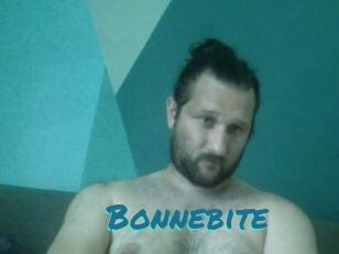 Bonnebite