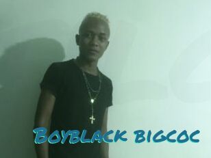 Boyblack_bigcoc