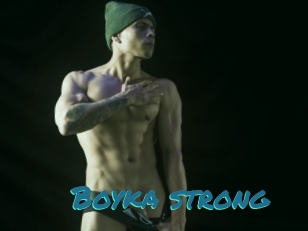 Boyka_strong