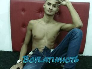 Boylatinhot6