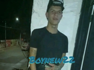 Boynew22