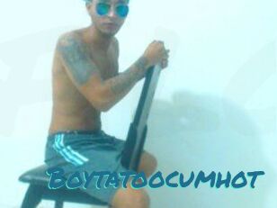 Boytatoocumhot