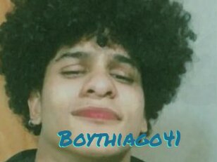 Boythiago41