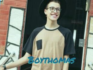 Boythomas