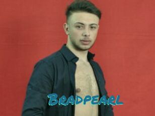 Bradpearl