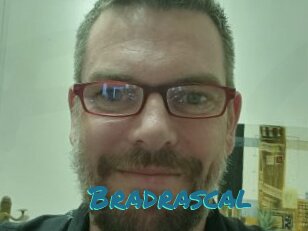 Bradrascal