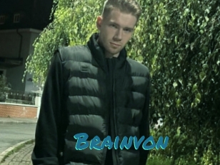 Brainvon