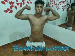 Brandon_hotxxx