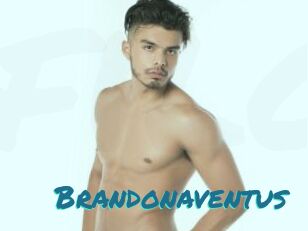 Brandonaventus