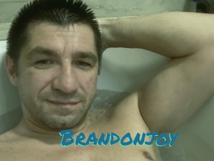 Brandonjoy