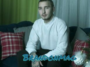 Brandonmag