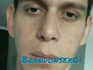 Brandonsex01