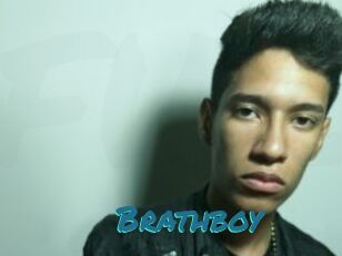 Brathboy