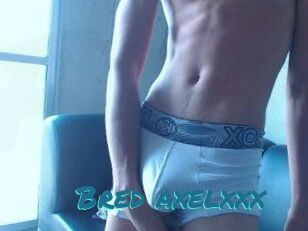 Bred_axelxxx