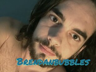 Brendanbubbles