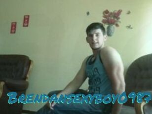 Brendansexyboy09875