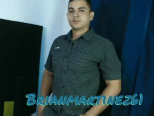 Brianmartinez61