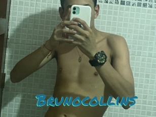 Brunocollins