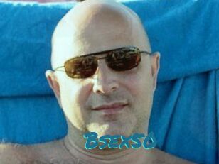 Bsex50