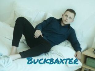 Buckbaxter