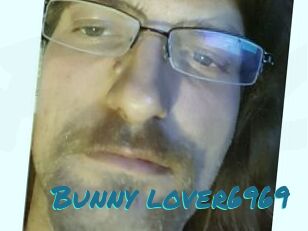 Bunny_lover6969