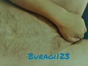 Buragi123