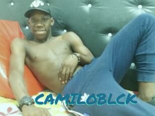 CAMILOBLCK