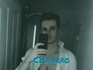 CBearxo