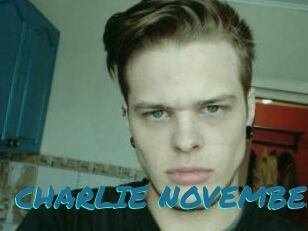 CHARLIE_NOVEMBER