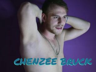 CHENZEE_BRUCK