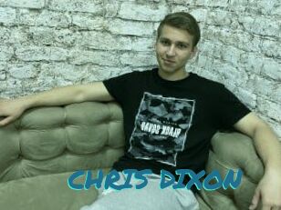 CHRIS_DIXON