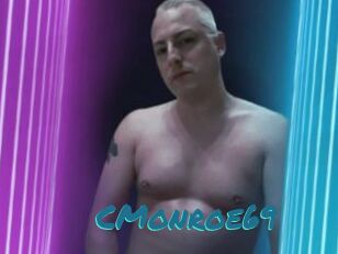 CMonroe69