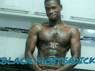 COCKBLACK_MOSTERDICK