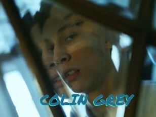 COLIN_GREY