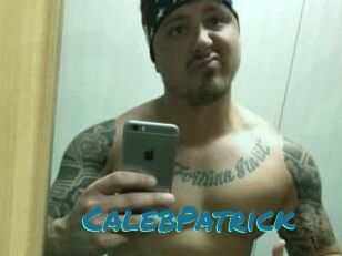 Caleb_Patrick