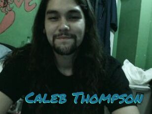 Caleb_Thompson