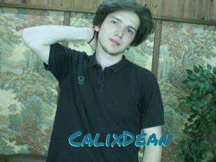 CalixDean