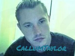 CallumTaylor