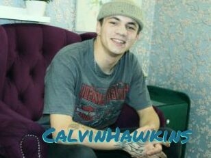 CalvinHawkins