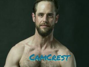 CamCrest