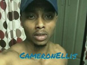 Cameron_Ellis