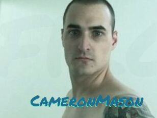 Cameron_Mason