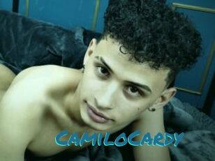 CamiloCardy