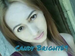 Candy_Bright69