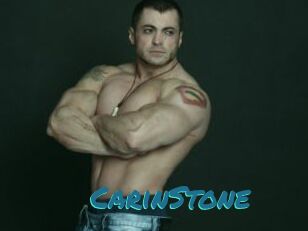 CarinStone