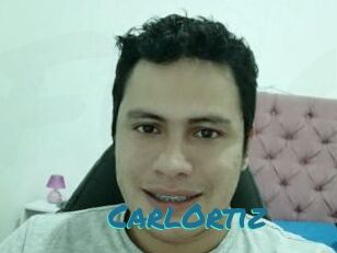 CarlOrtiz